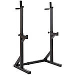 Лави атлетичні