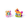 Ігровий набір Moji Pops – Будиночок для вечірок, фото 5
