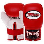 Рукавички снарядні