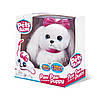 Інтерактивне цуценя PETS ALIVE - ЛАПУЛЯ, фото 2
