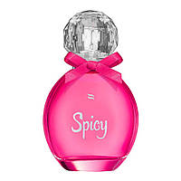 Obsessive Perfume Spicy 30 ml privat.in.ua