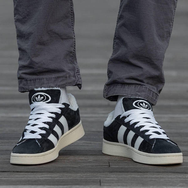 Adidas black and white outfit outlet
