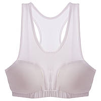 Захист грудей жіночий MATSA MA-6240 42-50 кольору в асортименті