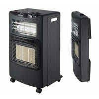 Обігрівачі