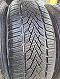 Зимові шини 205 60 r16 92H Semperit Speed-Grip 2, фото 6