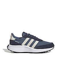 Adidas running cheap 70s