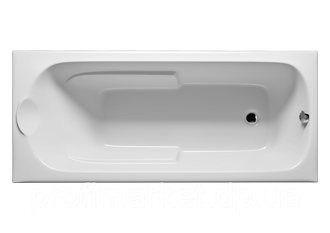 Ванна Riho Virgo 170x75, фото 1