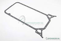 Прокладка піддона MB ОМ601/OM611, вир-во: BGA, код: OP2339