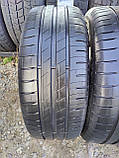 Літні шини 195 55 r15 85V Goodyear Eficient Grip Performance, фото 3