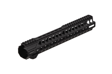 Цівка Strike Industries 13.5" Mlok