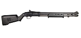 Цівка Magpul MOE M-LOK для Mossberg 590 / 590A1, фото 3