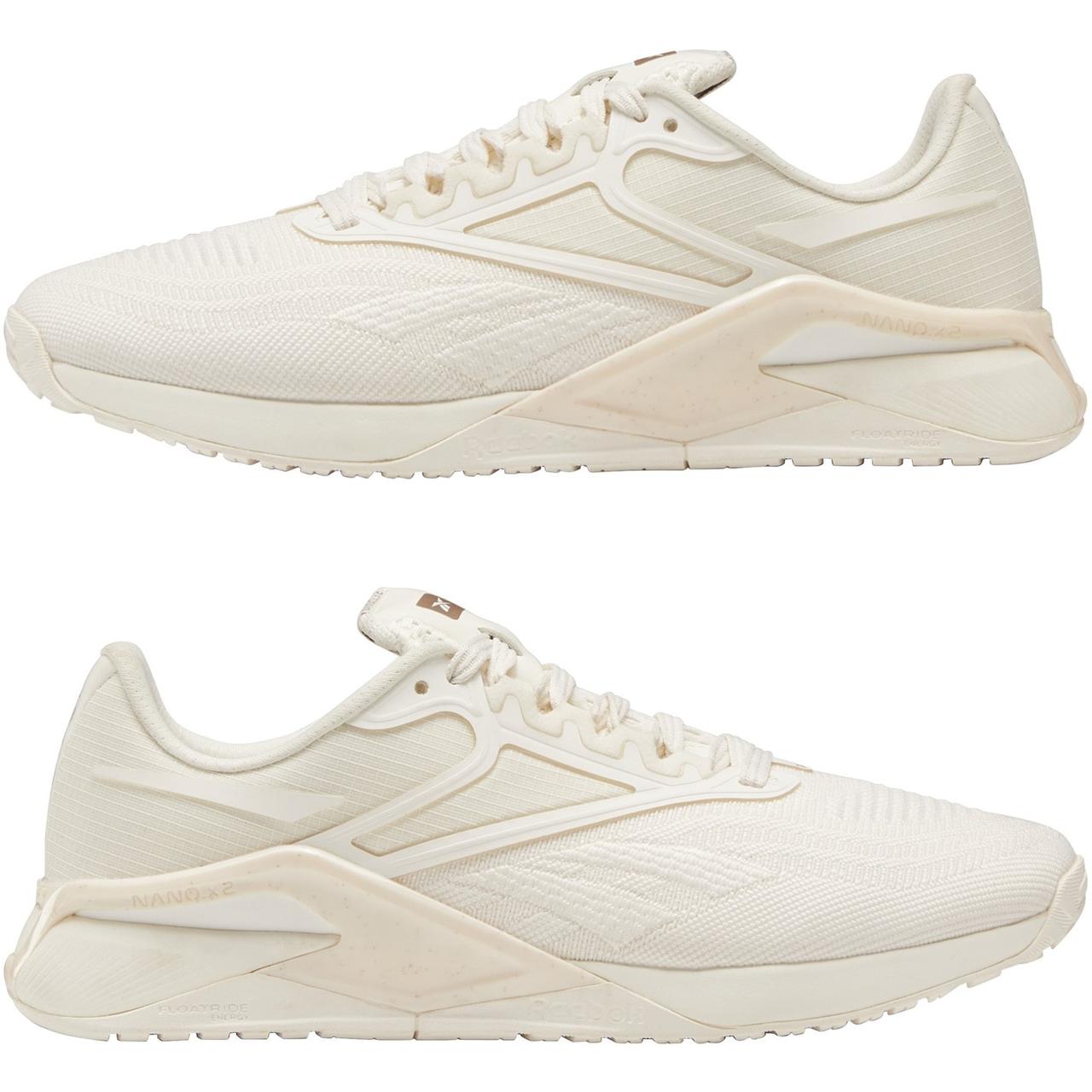 Reebok Nano X2 38 5. ID