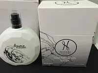 Hayari Parfums Amour Elegant 100 ml. - Парфюмированная вода - Унисекс - Тестер лицензия