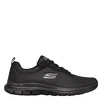 Zapatillas skechers flex appeal 2.0 hotsell