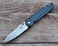 Benchmade 485 Valet cnina