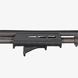Цівка Magpul MOE M-LOK для Mossberg 590 / 590A1 - Gray, фото 4