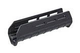 Цівка Magpul MOE M-LOK для Mossberg 590 / 590A1 - Gray, фото 6