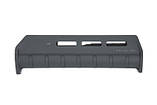 Цівка Magpul MOE M-LOK для Mossberg 590 / 590A1 - Gray, фото 8