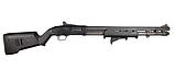Цівка Magpul MOE M-LOK для Mossberg 590 / 590A1, фото 4
