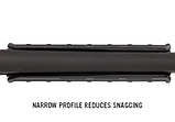 Цівка Magpul MOE M-LOK для Mossberg 590 / 590A1, фото 7