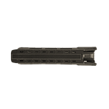 Цівка Magpul MOE SL™ Hand Guard, Carbine-Length - AR15/M4 - ODG, фото 5
