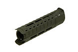 Цівка Magpul MOE SL™ Hand Guard, Carbine-Length - AR15/M4 - ODG, фото 6