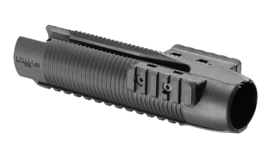 Цівка тактична FAB для Mossberg 500, чорне