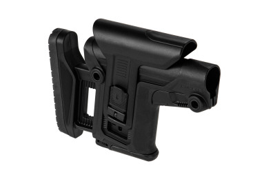 RAPS-C Приклад FAB для AR15, фото 1