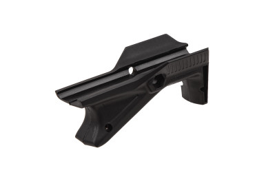 Руків'я переносу вогню Strike Industries Cobra Tactical Fore Grip in-Black