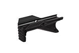 Руків'я переносу вогню Strike Industries Cobra Tactical Fore Grip in-Black, фото 3