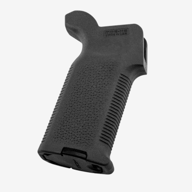 Руківя Magpul MOE-K2® Grip - AR15/M4 - Black