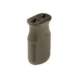 Рукоятка перенесення вогню Magpul MVG Vertical M-Lok Slot System - Olive Drab Green MAG597-ODG, фото 2