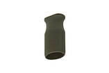 Рукоятка перенесення вогню Magpul MVG Vertical M-Lok Slot System - Olive Drab Green MAG597-ODG, фото 4