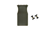 Рукоятка перенесення вогню Magpul MVG Vertical M-Lok Slot System - Olive Drab Green MAG597-ODG, фото 5