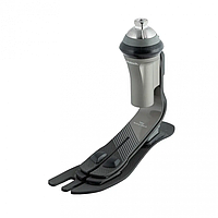 ПРОТЕЗ СТОПЫ МЕХАНИЧЕСКИЙ TALEO VERTICAL SHOCK 1C51