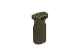 Рукоятка перенесення вогню Magpul RVG 1913 Picatinny - Olive Drab Green, фото 3