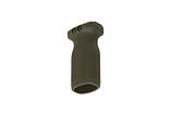 Рукоятка перенесення вогню Magpul RVG 1913 Picatinny - Olive Drab Green, фото 4