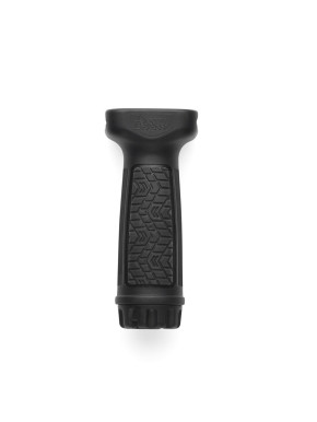 Рукоятка перекладу вогню Daniel Defense Black
