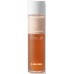 Зволожувальний тонер для підвищення еластичності шкіри з комбучем Medi-Peel Hyal Kombucha Tea-Tox Toner 150 мл