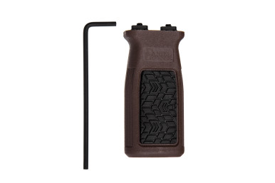 Руків;я переведення вогню Daniel Defense M-Lok MilSpec+