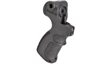AGM500 Руківя пістолетне FAB для Mossberg 500/590, чорне