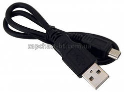 MINI-USB кабель LG EAD61881001