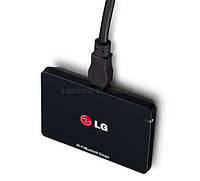 Wi-Fi адаптер LG AN-WF500 (ANWF500)