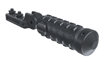 Монопод M-Lock Sako S20