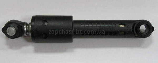 Амортизатор (shock absorber) BOSCH 00742719 (00673541)