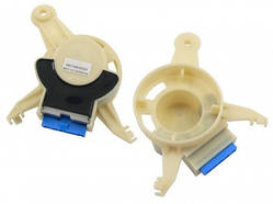 Датчик холу (таходавач) для пральної машини LG 6501KW3002A