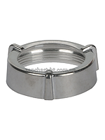 Гайка тубуса (шнека) м'ясорубки Bosch 050365 ORIRGINAL