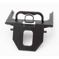 Тримач мішка для пилососа Samsung DJ61-00004A