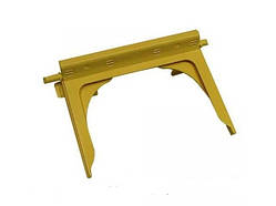 Тримач мішка для пилососа Samsung DJ61-00935A