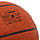 М'яч баскетбольний STAR MIGHTY BB4597 No7 PU жовтогарячий, фото 5